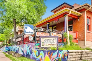 2831 Decatur St, Denver, CO 80211 - Photo 26