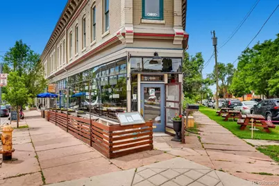 2831 Decatur Street, Denver, CO 80211 - Photo 18