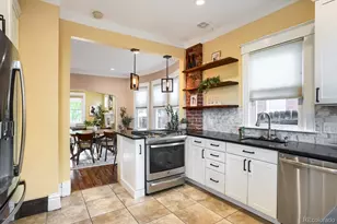 2831 Decatur St, Denver, CO 80211 - Photo 10