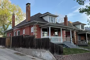 2831 Decatur St, Denver, CO 80211 - Photo 1