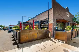 2831 Decatur St, Denver, CO 80211 - Photo 22