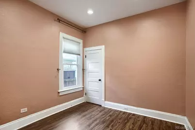 2831 Decatur Street, Denver, CO 80211 - Photo 14