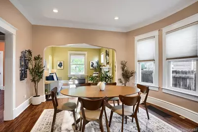 2831 Decatur Street, Denver, CO 80211 - Photo 8