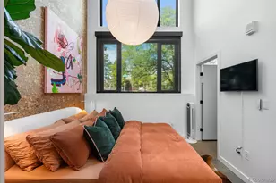 1601 Park Ave, Denver, CO 80218 - Photo 22