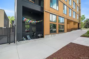 1601 Park Ave, Denver, CO 80218 - Photo 32