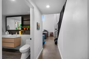 1601 Park Ave, Denver, CO 80218 - Photo 28