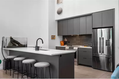 1601 Park Ave #116, Denver, CO 80218 - Photo 8