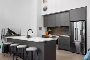 1601 Park Ave, Denver, CO 80218 - Photo 8