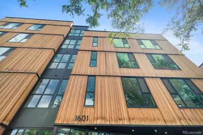 1601 Park Ave #116, Denver, CO 80218 - Photo 38