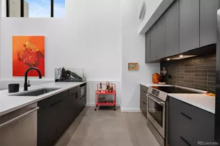 1601 Park Ave, Denver, CO 80218 - Photo 10