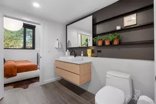 1601 Park Ave, Denver, CO 80218 - Photo 26
