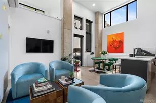 1601 Park Ave, Denver, CO 80218 - Photo 2