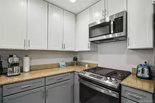 1975 N Grant Street, Denver, CO 80203 - Photo 8