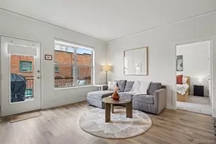 1975 N Grant Street, Denver, CO 80203 - Photo 4