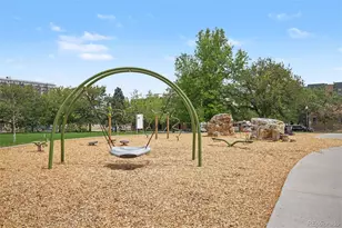1975 N Grant Street, Denver, CO 80203 - Photo 28
