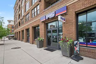 1975 N Grant Street, Denver, CO 80203 - Photo 34