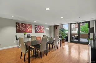 1975 N Grant Street, Denver, CO 80203 - Photo 24