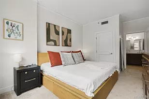 1975 N Grant Street, Denver, CO 80203 - Photo 14