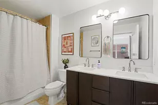 1975 N Grant Street, Denver, CO 80203 - Photo 18