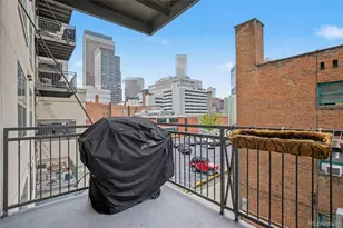 1975 N Grant Street, Denver, CO 80203 - Photo 20