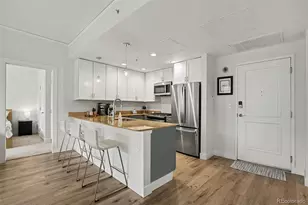 1975 N Grant Street, Denver, CO 80203 - Photo 6