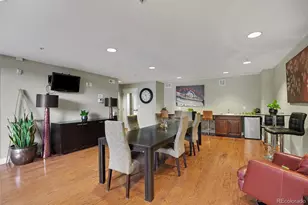 1975 N Grant Street, Denver, CO 80203 - Photo 22