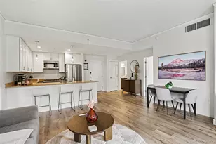 1975 N Grant Street, Denver, CO 80203 - Photo 2
