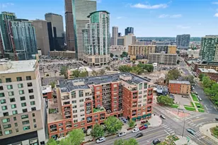 1975 N Grant Street, Denver, CO 80203 - Photo 1