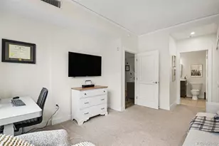 1975 N Grant Street, Denver, CO 80203 - Photo 12