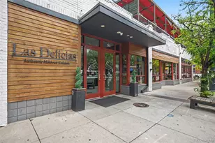 1975 N Grant Street, Denver, CO 80203 - Photo 30
