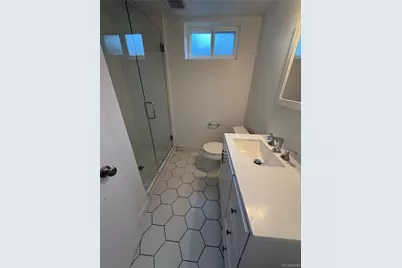 2574 S Dexter Street, Denver, CO 80222 - Photo 22