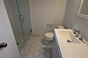 2574 S Dexter St, Denver, CO 80222 - Photo 22