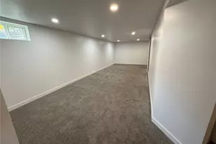 2574 S Dexter St, Denver, CO 80222 - Photo 18