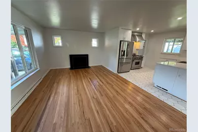 2574 S Dexter Street, Denver, CO 80222 - Photo 6