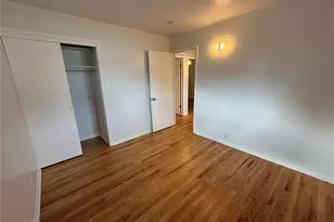 2574 S Dexter St, Denver, CO 80222 - Photo 14