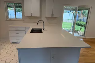 2574 S Dexter St, Denver, CO 80222 - Photo 10