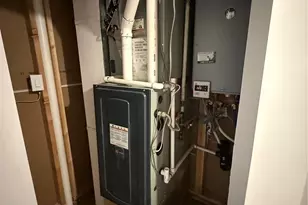 2574 S Dexter St, Denver, CO 80222 - Photo 24