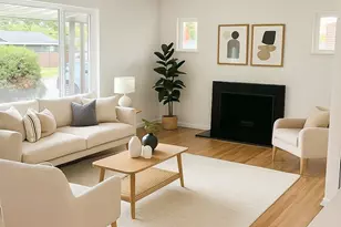 2574 S Dexter St, Denver, CO 80222 - Photo 2