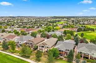 23375 E Moraine Pl, Aurora, CO 80016 - Photo 44
