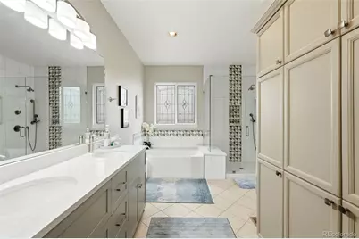 23375 E Moraine Place, Aurora, CO 80016 - Photo 22