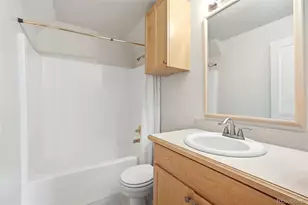 23375 E Moraine Pl, Aurora, CO 80016 - Photo 28