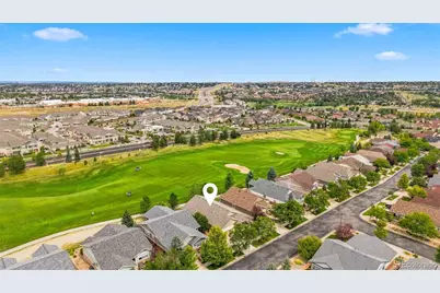 23375 E Moraine Place, Aurora, CO 80016 - Photo 50
