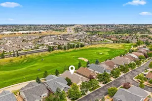 23375 E Moraine Pl, Aurora, CO 80016 - Photo 50