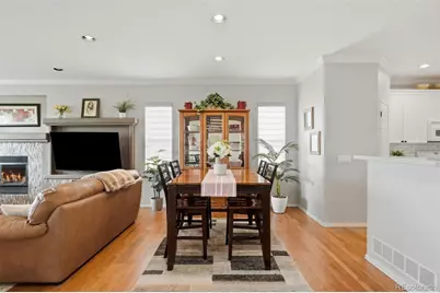 23375 E Moraine Place, Aurora, CO 80016 - Photo 8