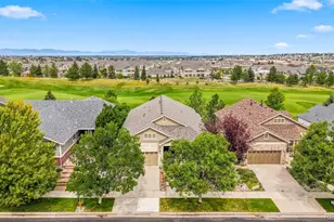 23375 E Moraine Pl, Aurora, CO 80016 - Photo 42
