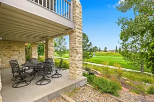 23375 E Moraine Pl, Aurora, CO 80016 - Photo 36