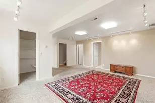 23375 E Moraine Pl, Aurora, CO 80016 - Photo 26