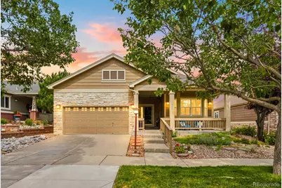 23375 E Moraine Place, Aurora, CO 80016 - Photo 1