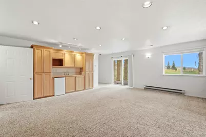 23375 E Moraine Place, Aurora, CO 80016 - Photo 32