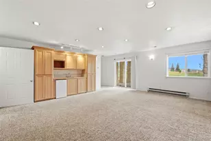 23375 E Moraine Pl, Aurora, CO 80016 - Photo 32